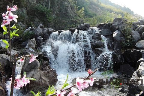 『隨華全，觀天下』 ——走進(jìn)上虞